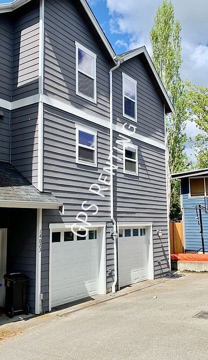 1st image of 14025 35th Ave NE