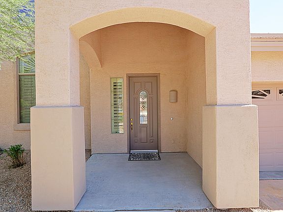 2nd image of 3231 W Donatello Dr