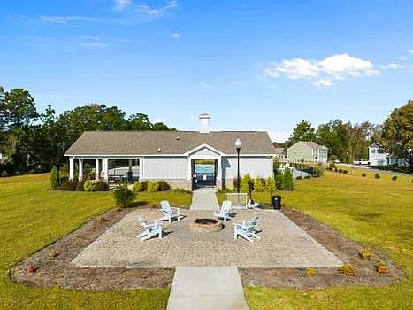 Lightered Knot Ct SE — Photo 32