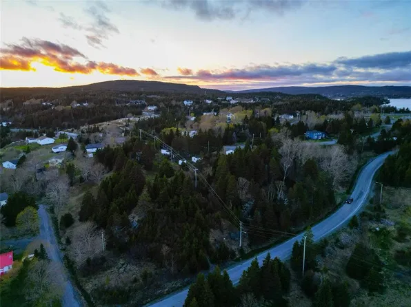3 Harbour Road, Cape Broyle, NL A0A1P0