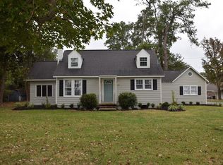 2626 W Sale Rd, Lake Charles, LA 70605