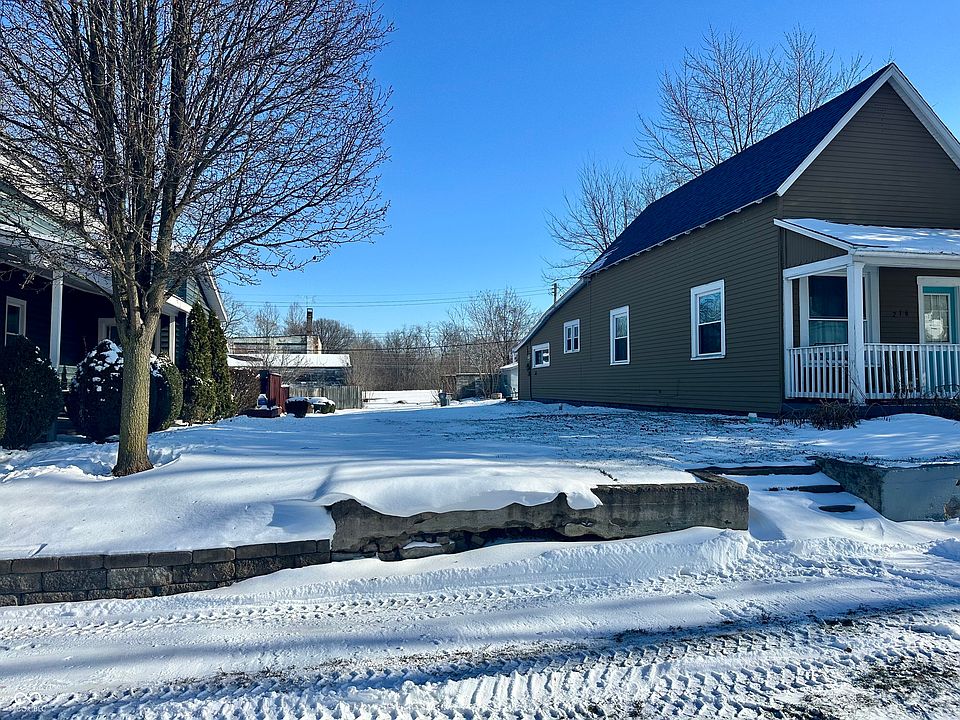 2nd image of 0 Delaware St