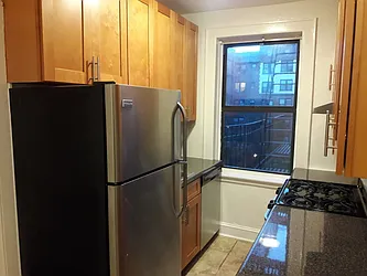 Rented by Chartwell Forest Hills Realty