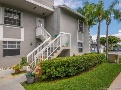 446 NE 210th Circle Ter APT 204-6A, Miami, FL, 33179