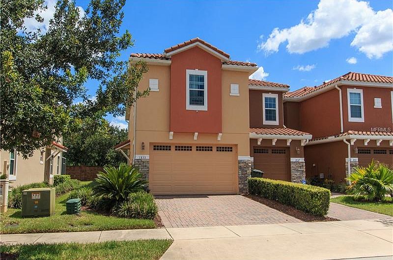 1st image of 1833 Garden Sage Dr