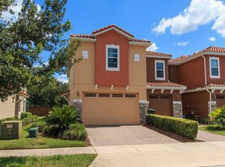 1833 Garden Sage Dr, Oviedo, FL 32765