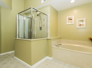 106 Dilworth Ct, Cary, NC 27513