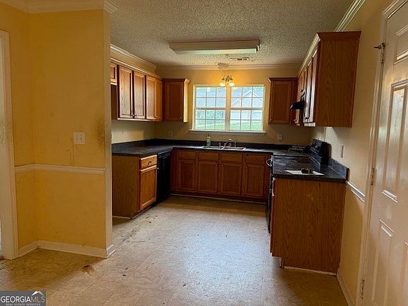 5th image of 3382 Trotters Ridge Trl