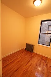 Rented by E and G Realty Group