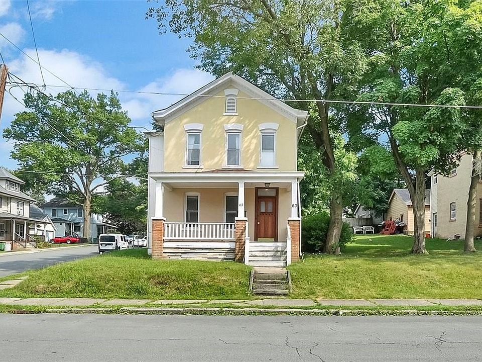 1st image of 63 Broad Street