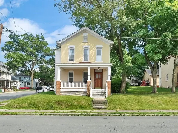 63 Broad St, Middletown, NY 10940
