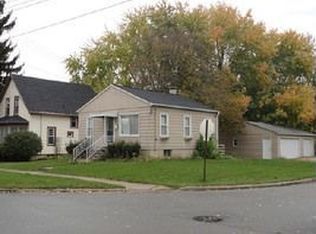 579 Northwestern Ave, South Beloit, IL 61080