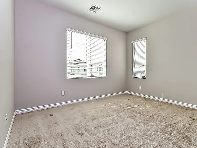 4340 Latitude Valley Ct — Photo 15