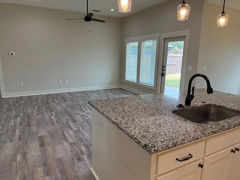 4719 Indio Ln — Photo 5