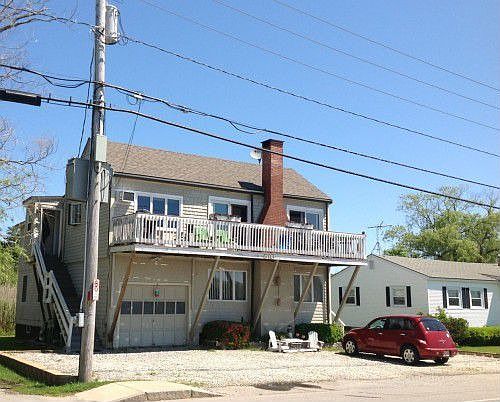 4th image of 510 High St Unit 1