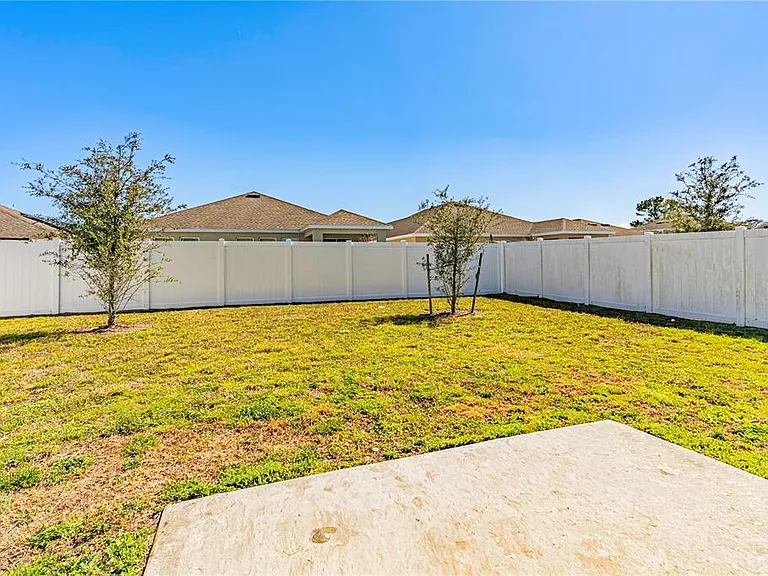 1011 John Jacob Rd — Photo 23