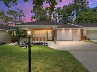 8875 SW 97th Lane Rd UNIT E, Ocala, FL 34481