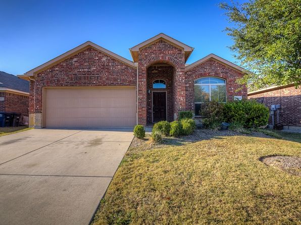 10825 Irish Glen Trl