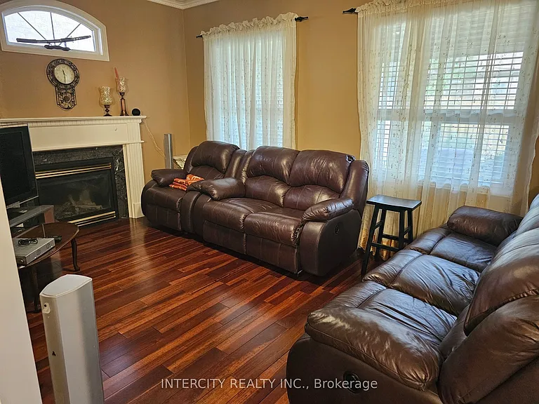 26 Zia Dodda Cres — Photo 10