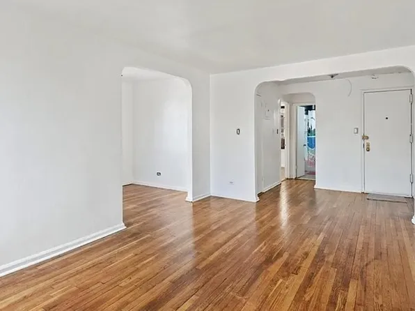 3235 Barker Avenue 2F image 4 of 4