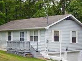 3407 Massengale Rd, Chattanooga, TN 37419