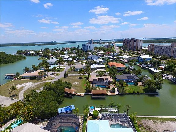 5th image of 119 Seahorse Ln