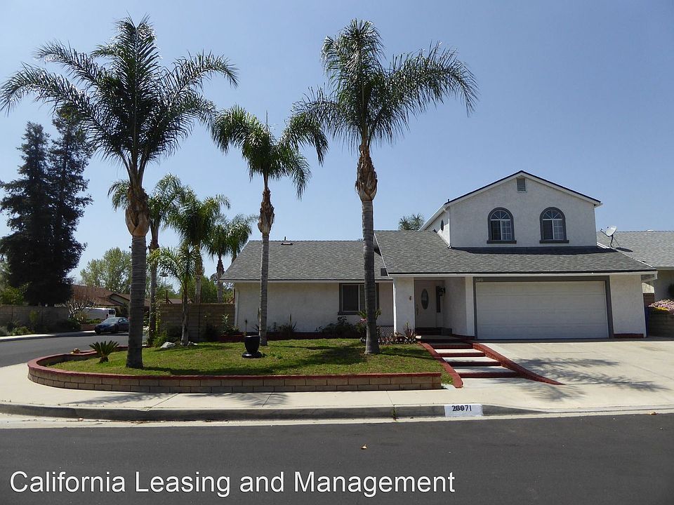 1st image of 26971 Cuatro Milpas St
