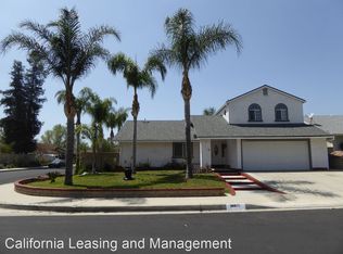 26971 Cuatro Milpas St, Santa Clarita, CA 91354