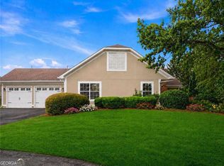 1843 Kolb Farm Cir SW, Marietta, GA 30008