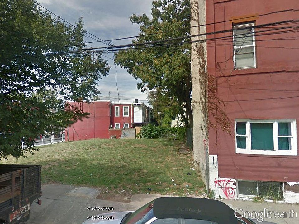 1st image of 2523 Cecil B Moore Ave