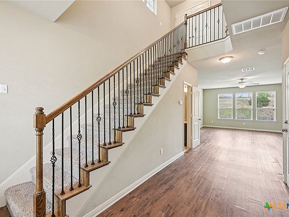 2nd image of 1250 Jester Ct