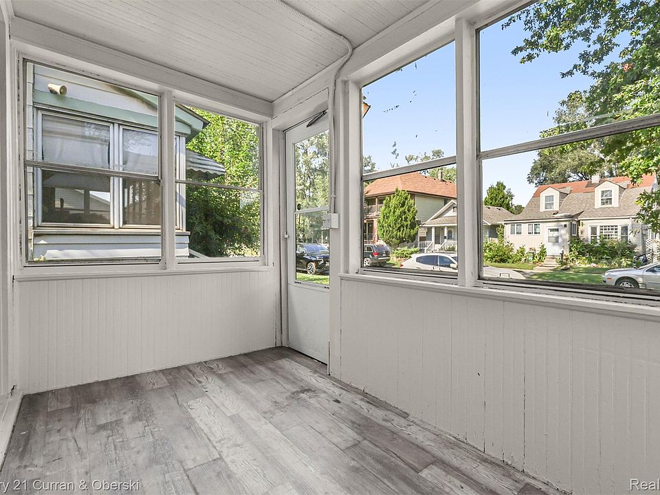 50 E Rockwood St, photo 3