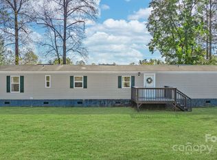 2615 Kite Dr, Lenoir, NC 28645