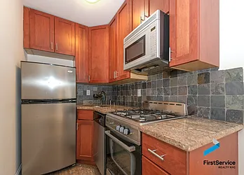 Rented by FirstService Realty (legacy)