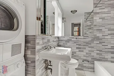 Rented by Centennial Properties NY