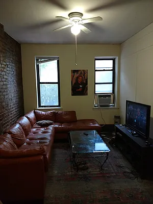 Rented by Charitable Broker | media 1