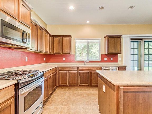 0007-Carmine - 4902 (7)