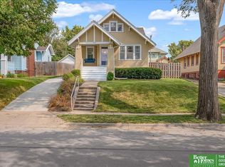2723 N 47th Ave, Omaha, NE 68104