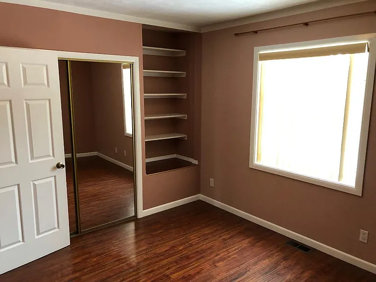 21106 Old Sunset Hwy — Photo 20