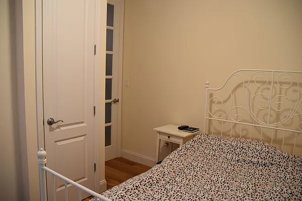 Rented by Urban Living | media 29