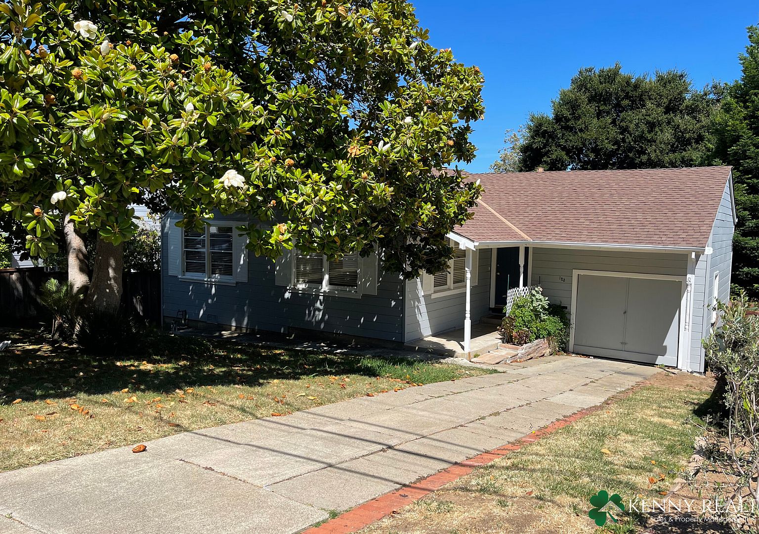 123 Beverly Dr, San Carlos, CA 94070 Zillow