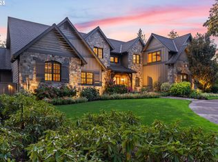 4075 SW Charming Way, Portland, OR 97225