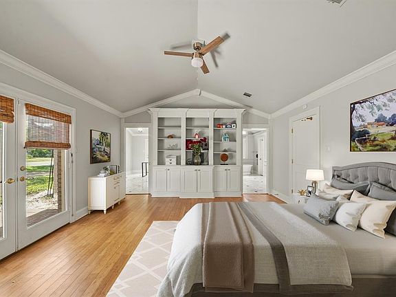 5th image of 1407 Briar Bayou Drive