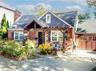 357 Hazel Dr, Pittsburgh, PA