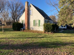 39210 N Holdridge Ave, Beach Park, IL