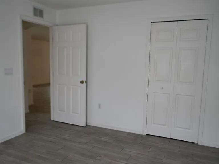 41 Buffalo Bill Dr — Photo 21