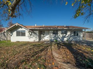 6504 Harley Way, Sacramento, CA 95828