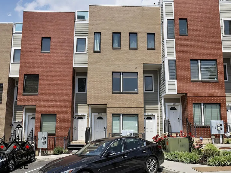 1332 Talbert Ct SE — Photo 17