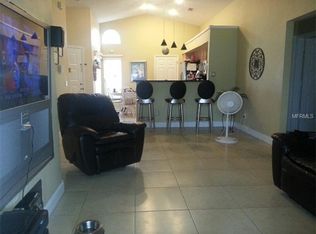 1817 Oak Vista Ter, Orlando, FL 32824