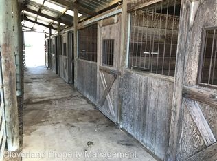 10719 26 Mile Rd, Oakdale, CA 95361